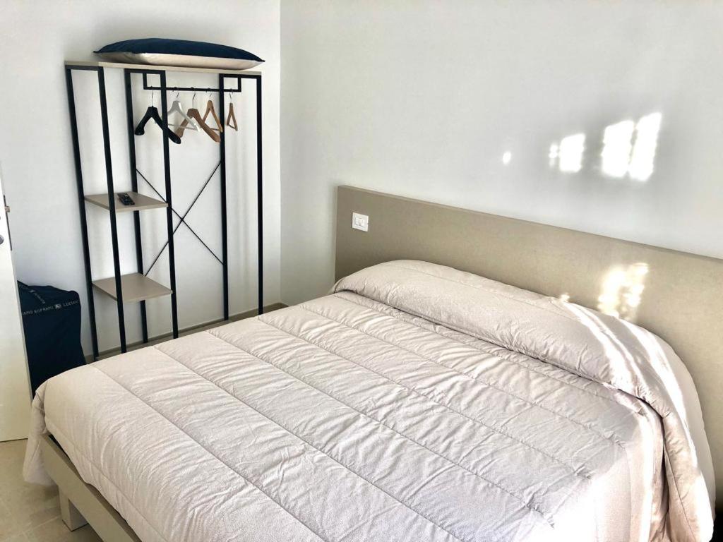 Villa Carmen Resort Campobasso Extérieur photo