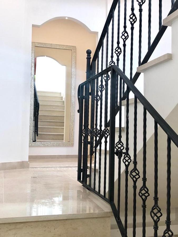 Villa Carmen Resort Campobasso Extérieur photo